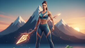 Does Primal Queen Work for Weight Loss? Our Unflinching Review