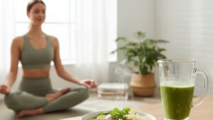 Is Pho Actually Good for Weight Loss? Our Team Investigates