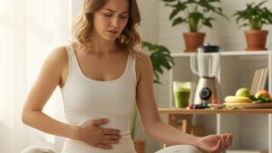 Does Crohn’s Disease Cause Weight Loss? An Unflinching Look