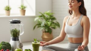 Is Wheat Bread Good for Weight Loss? The Unfiltered Truth