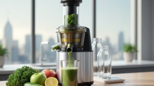 Is Juicing Good for Weight Loss? A Medical Team’s Honest Answer