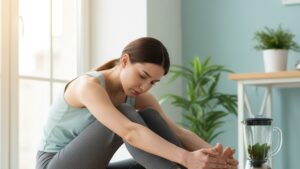 Does Bulimia Cause Weight Loss? The Unflinching Medical Truth