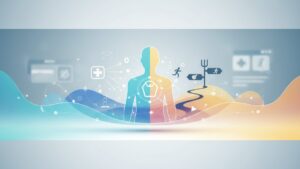 Am I a Candidate for Weight Loss Surgery? The Real Questions to Ask