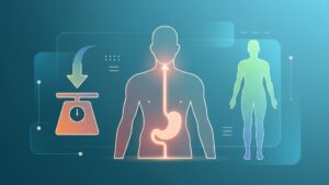 The Unspoken Link: Can GERD Be Cured by Weight Loss?