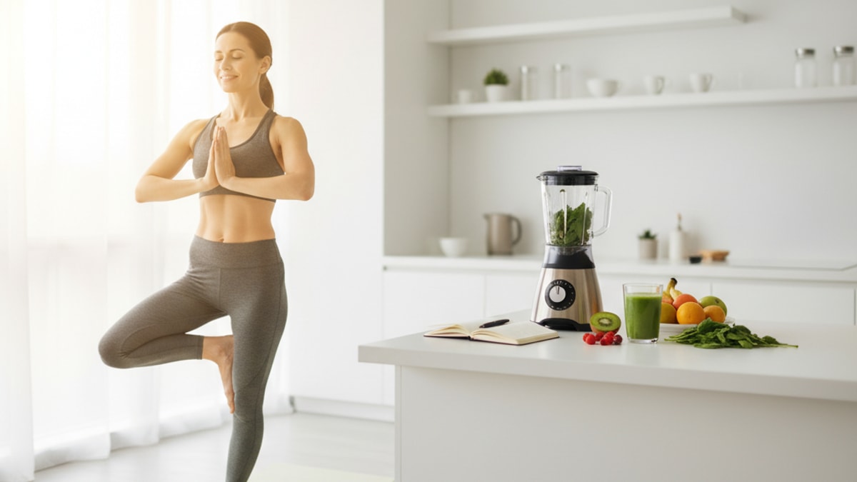 The Ozempic Effect: What It Actually Does for Weight Loss