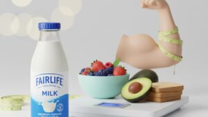 Is Fairlife Milk Good for Weight Loss? Our Team’s Expert Take