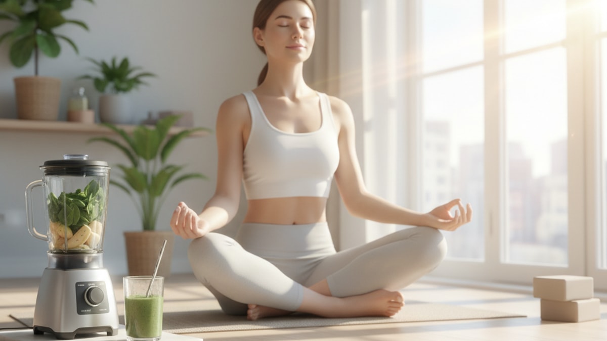 Does Lamictal Cause Weight Loss? The Expert Medical Answer