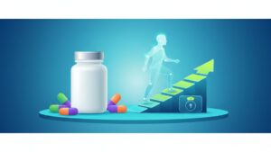 Which Weight Loss Tablets Actually Work? A Biotech Perspective