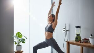 Can Cold Showers Help Weight Loss? The Real Science Explained