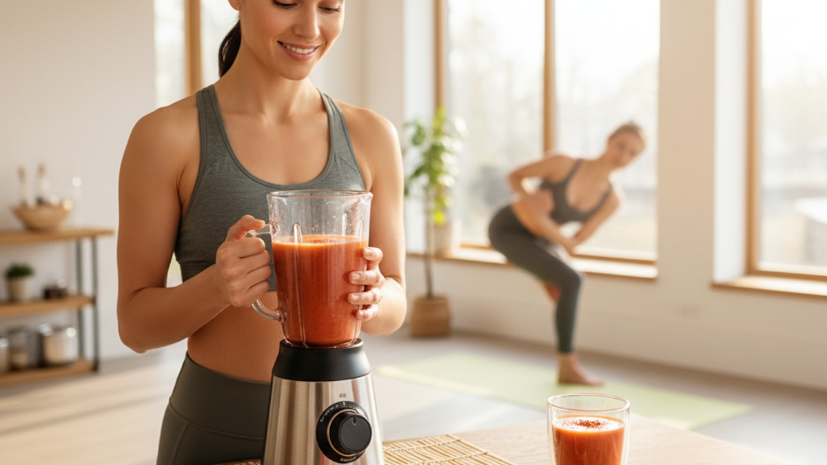 Does Cayenne Pepper Help With Weight Loss? A Doctor’s View