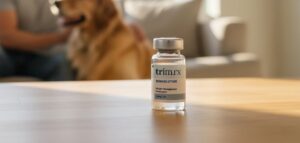 How Does Ozempic Work? The Science Behind GLP-1 Medications