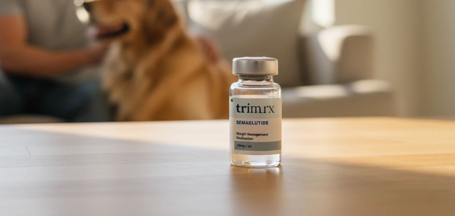 Compounded Semaglutide: Complete Cost and Safety Guide