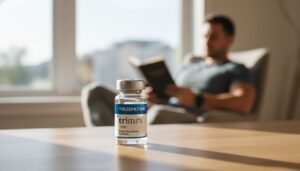 Compounded Tirzepatide Cost: Complete 2026 Pricing Guide