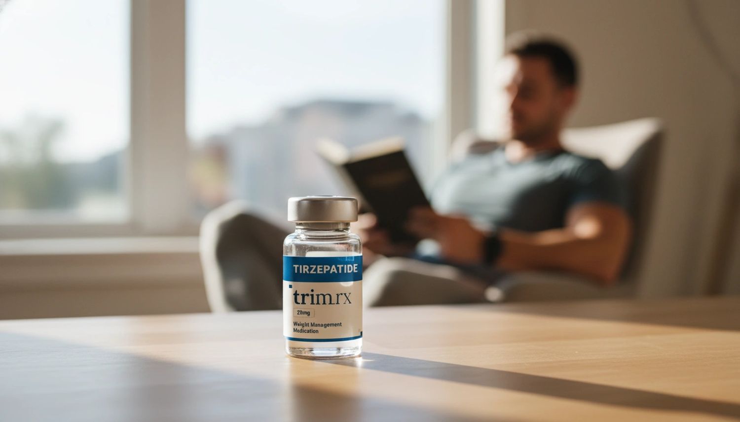 Compounded Tirzepatide Cost: Complete 2026 Pricing Guide