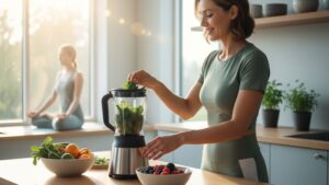 Ozempic 1 Month Weight Loss: What to Realistically Expect