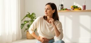 Ozempic Face: What It Is and How to Prevent It