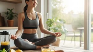 Wegovy Transformation: What Real Results Look Like