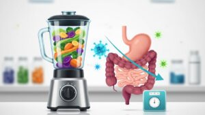 What Probiotics Actually Help With Weight Loss? Our Experts Explain