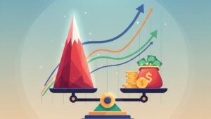 Red Mountain Weight Loss Cost: An Unflinching Look at the Price