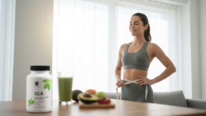 Does CLA Help With Weight Loss? Our Unflinching Biotech Review