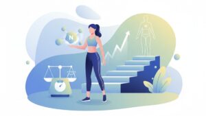 Does NAC Help with Weight Loss? An Unflinching Look at the Science