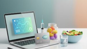 Can Your HSA Pay for Weight Loss Injections? The Real Answer.