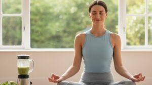 What One Pound of Weight Loss Actually Looks Like (It’s Not a Number)