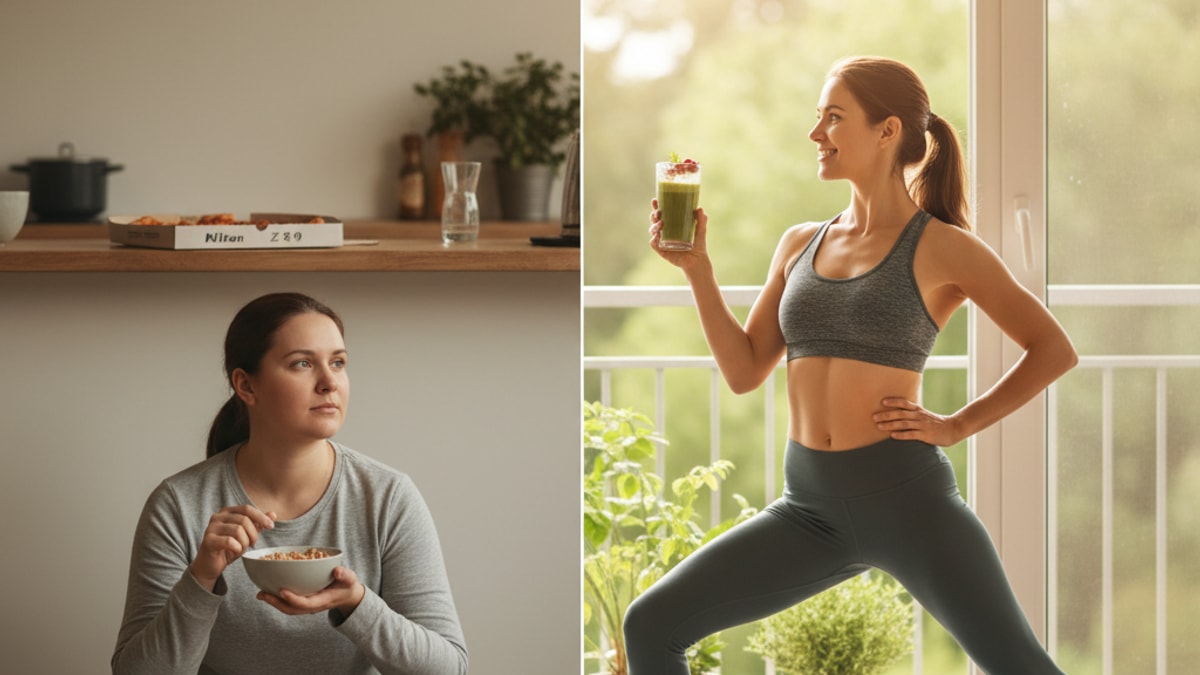 Does Myo-Inositol Cause Weight Loss? The Unfiltered Truth