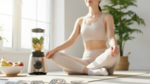 Does Lipitor Cause Weight Loss? The Unflinching Medical Truth