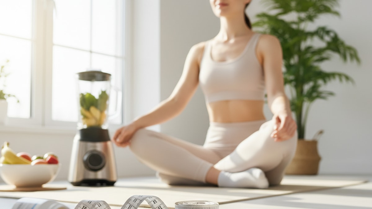 Does Lipitor Cause Weight Loss? The Unflinching Medical Truth