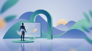 Does Ambetter Cover Weight Loss Surgery? An Expert Breakdown