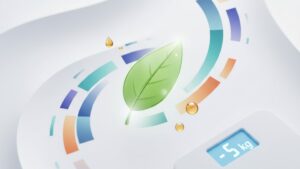 CBD and Weight Loss: What Our Medical Team Wants You to Know