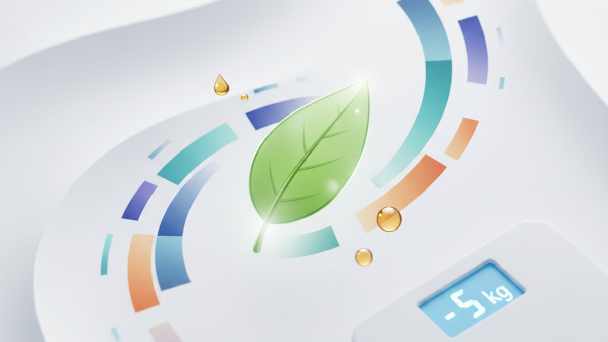 CBD and Weight Loss: What Our Medical Team Wants You to Know