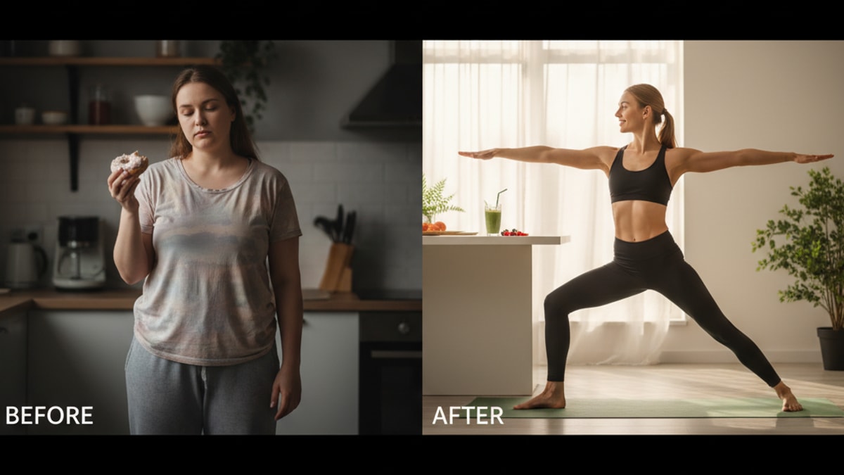 Does Sermorelin Help With Weight Loss? Our Team Explains