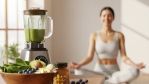 Does Biotin Help With Weight Loss? Here’s the Unfiltered Truth