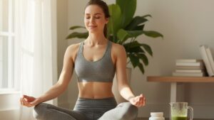 L-Glutamine for Weight Loss: The Unfiltered Expert Take