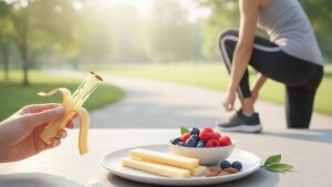 Is String Cheese Good for Weight Loss? A Biotech Team’s Verdict