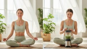 Dupixent and Weight Loss: What Our Medical Experts Have Found