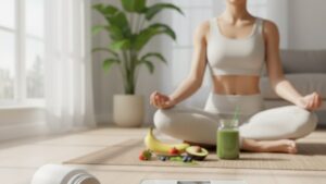 Which ADHD Medications Cause Weight Loss? The Real Story