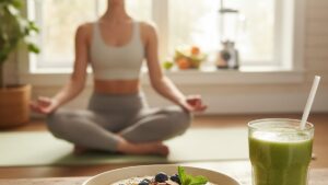 Are Grits Healthy for Weight Loss? An Expert Medical Breakdown