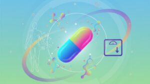 What Is the New Weight Loss Pill? Our Team Explains Everything