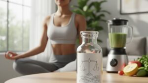 Does Medicare Cover Weight Loss Drugs? A Clear Answer