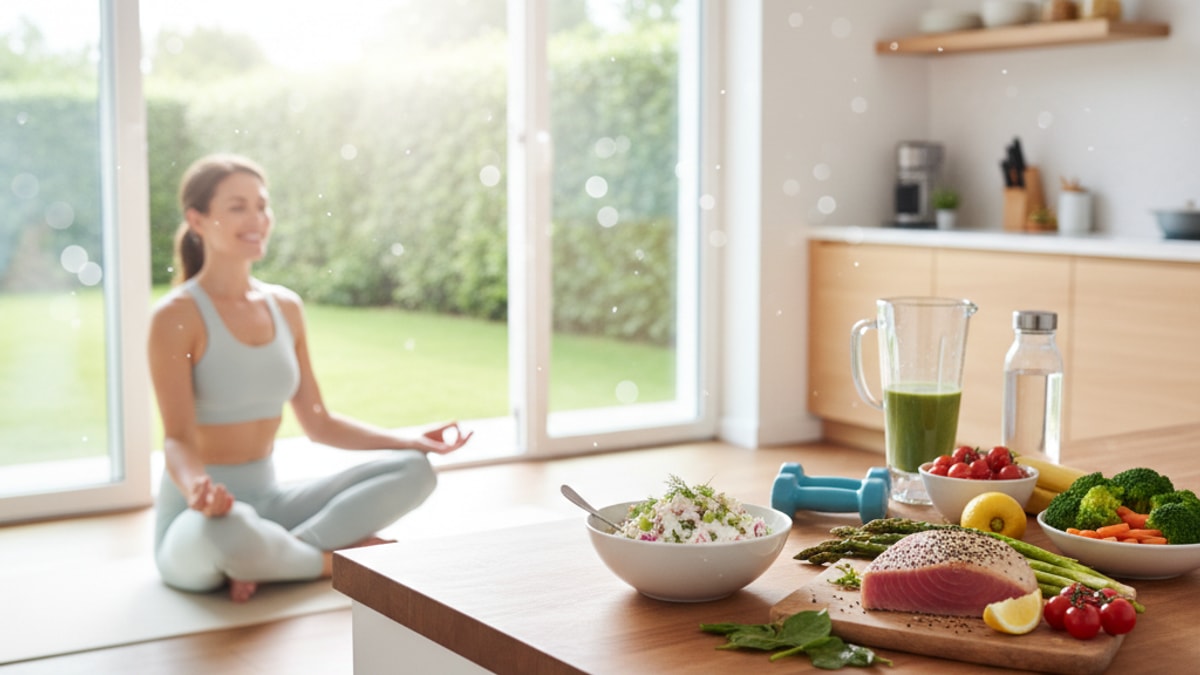 Is Tuna Good for Weight Loss? Our Team Breaks It Down