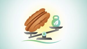 Are Pecans a Secret Weapon for Weight Loss? Our Team Explains