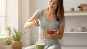 The Pink Salt Trick for Weight Loss: Does It Actually Work?