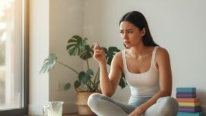 Does Smoking Cause Weight Loss? The Real Health Trade-Off