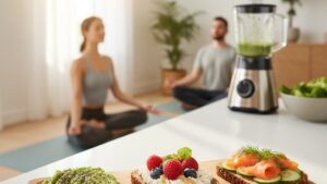 Is Rye Bread Good for Weight Loss? Our Team Weighs In