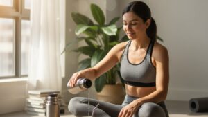 Does Yerba Mate Help With Weight Loss? A Biotech Team’s Verdict