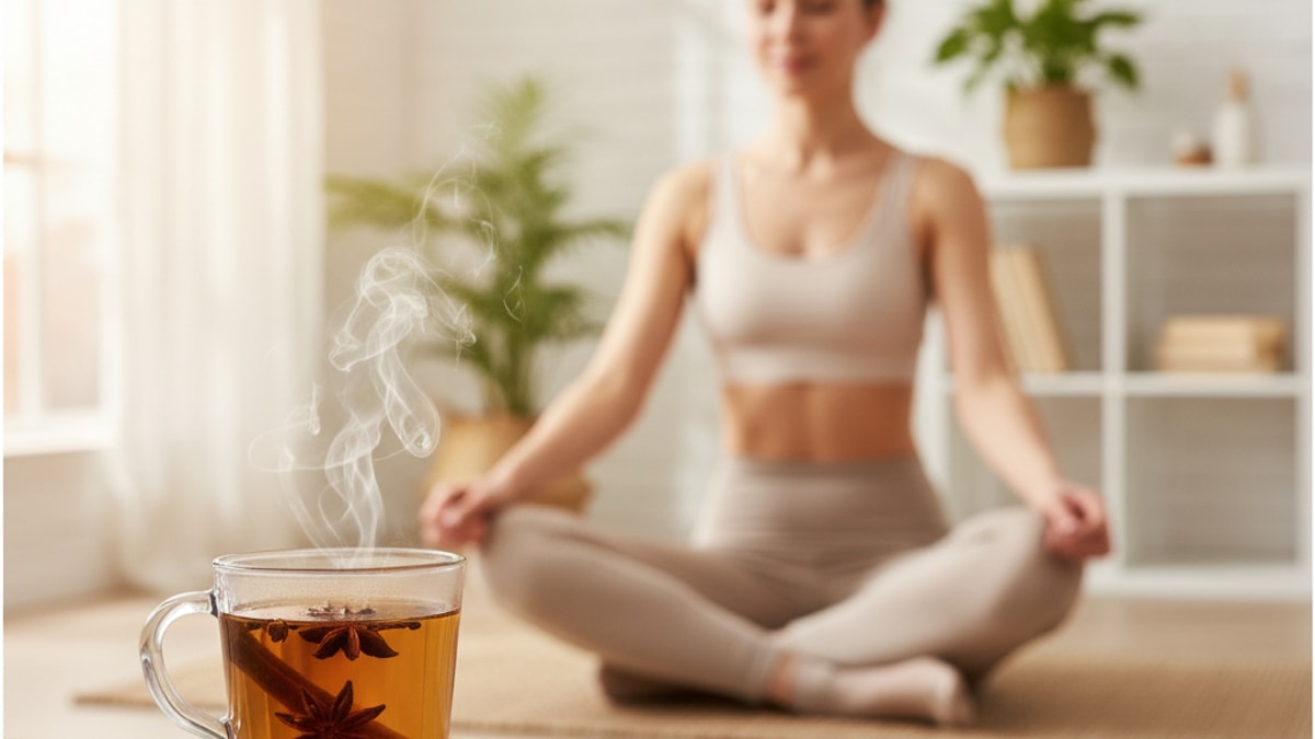 Clove Tea for Weight Loss: A Biotech Team’s Honest Review