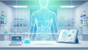 Can Pinworms Cause Weight Loss? The Surprising Connection